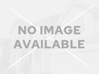 2164 Rockcliffe Loop , College Station,  77845