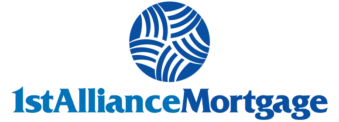 1st Alliance Mortgage - Jennifer Wolf