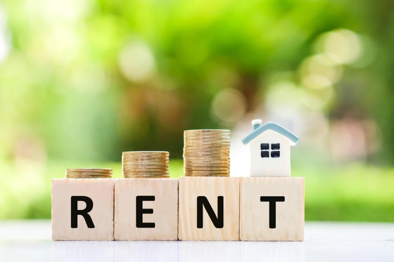How Rent Trends in College Station Shift From Fall Move-In to Summer