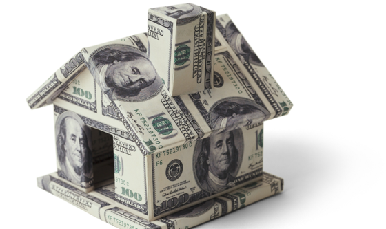 How to Actually Price a Short-Term Rental in College Station