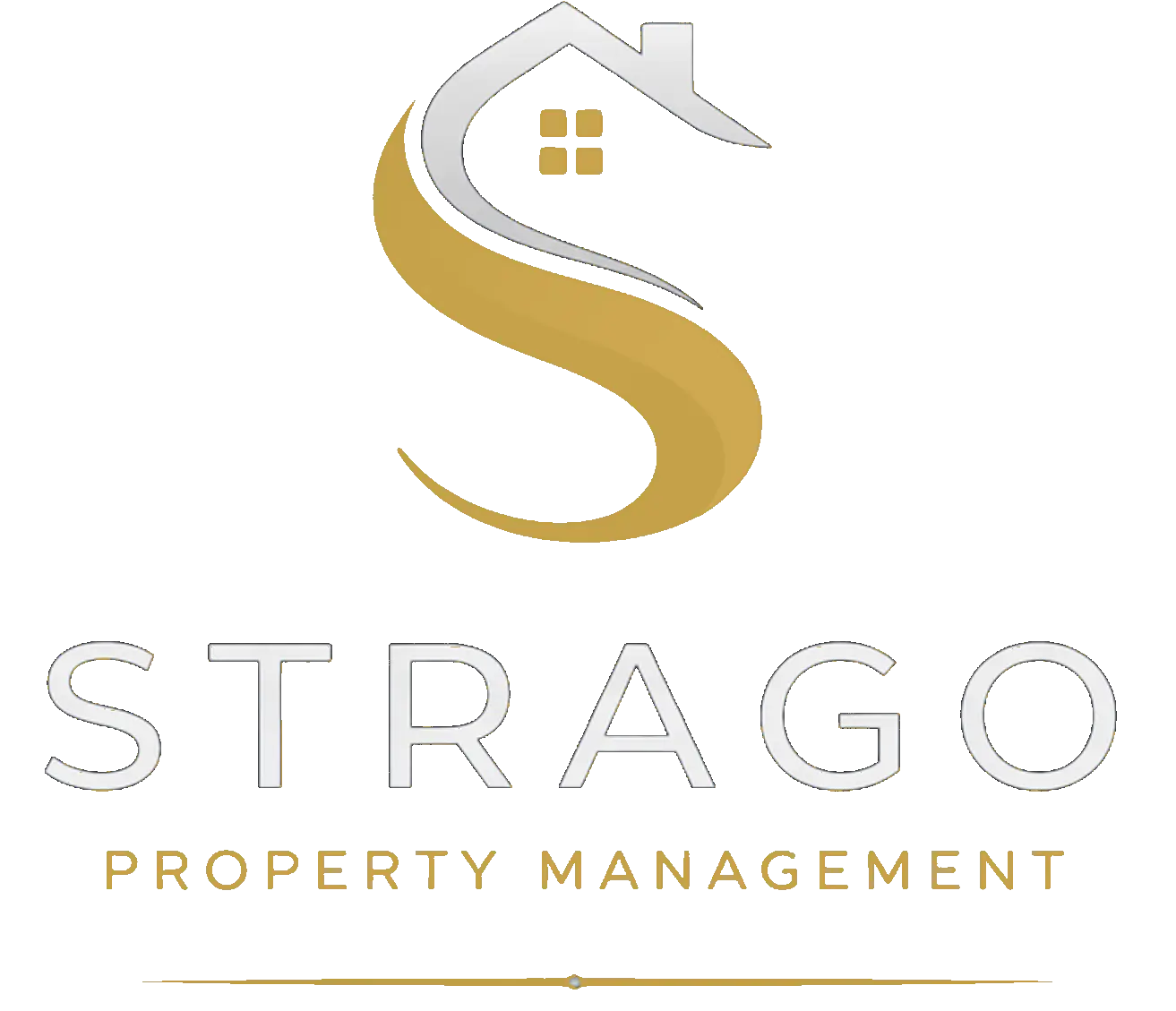 Strago Properties