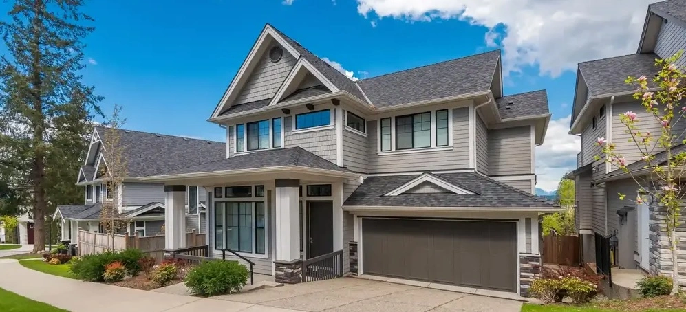 Brazos County Property Management