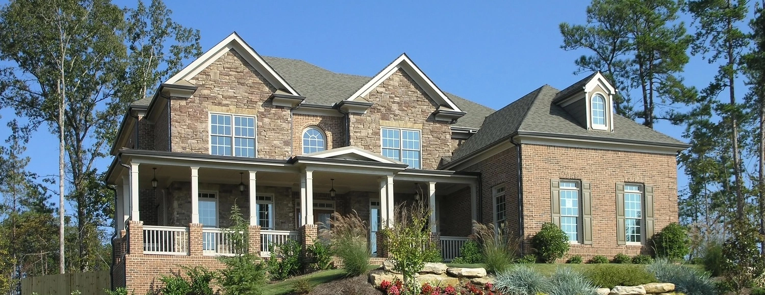 Bryan Property Management