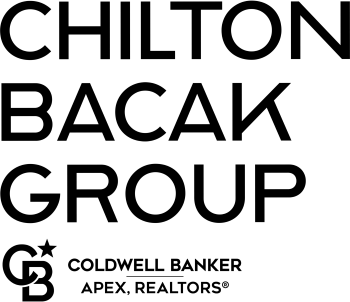 Chilton Bacak Group