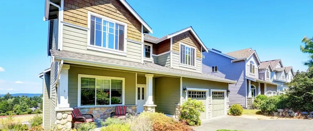 College Station Property Management