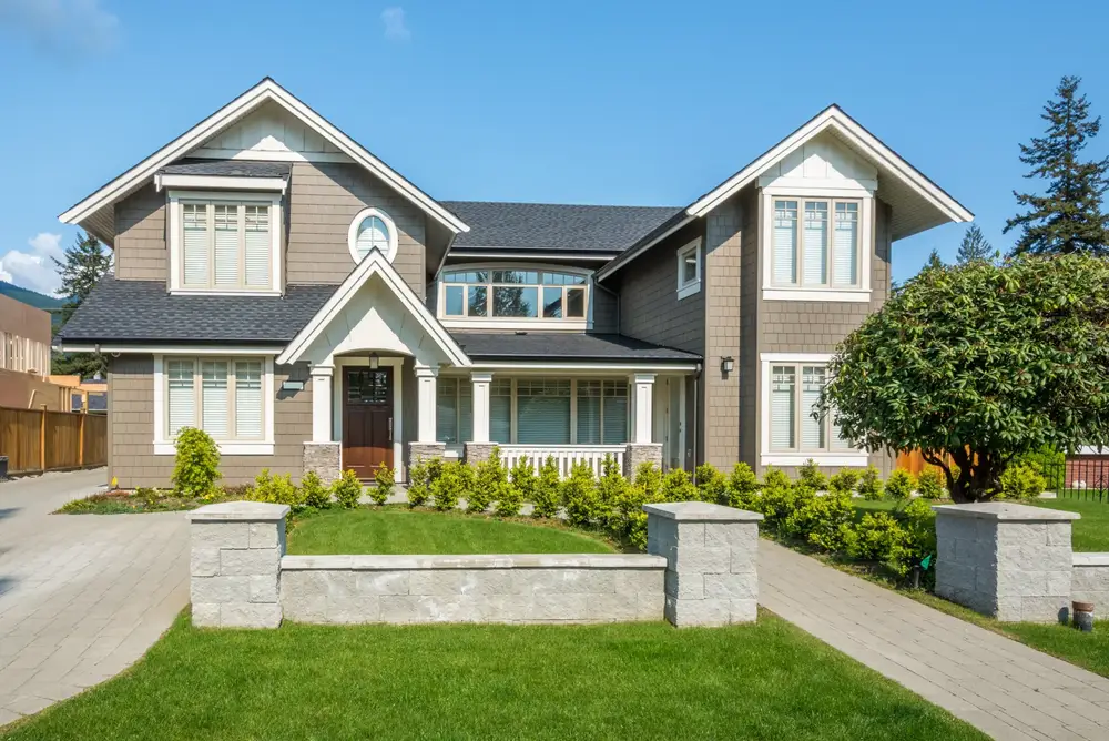 Grimes County Property Management