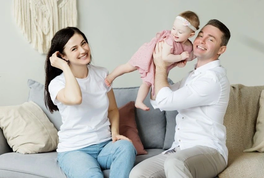 College Station Property Management Guarantees