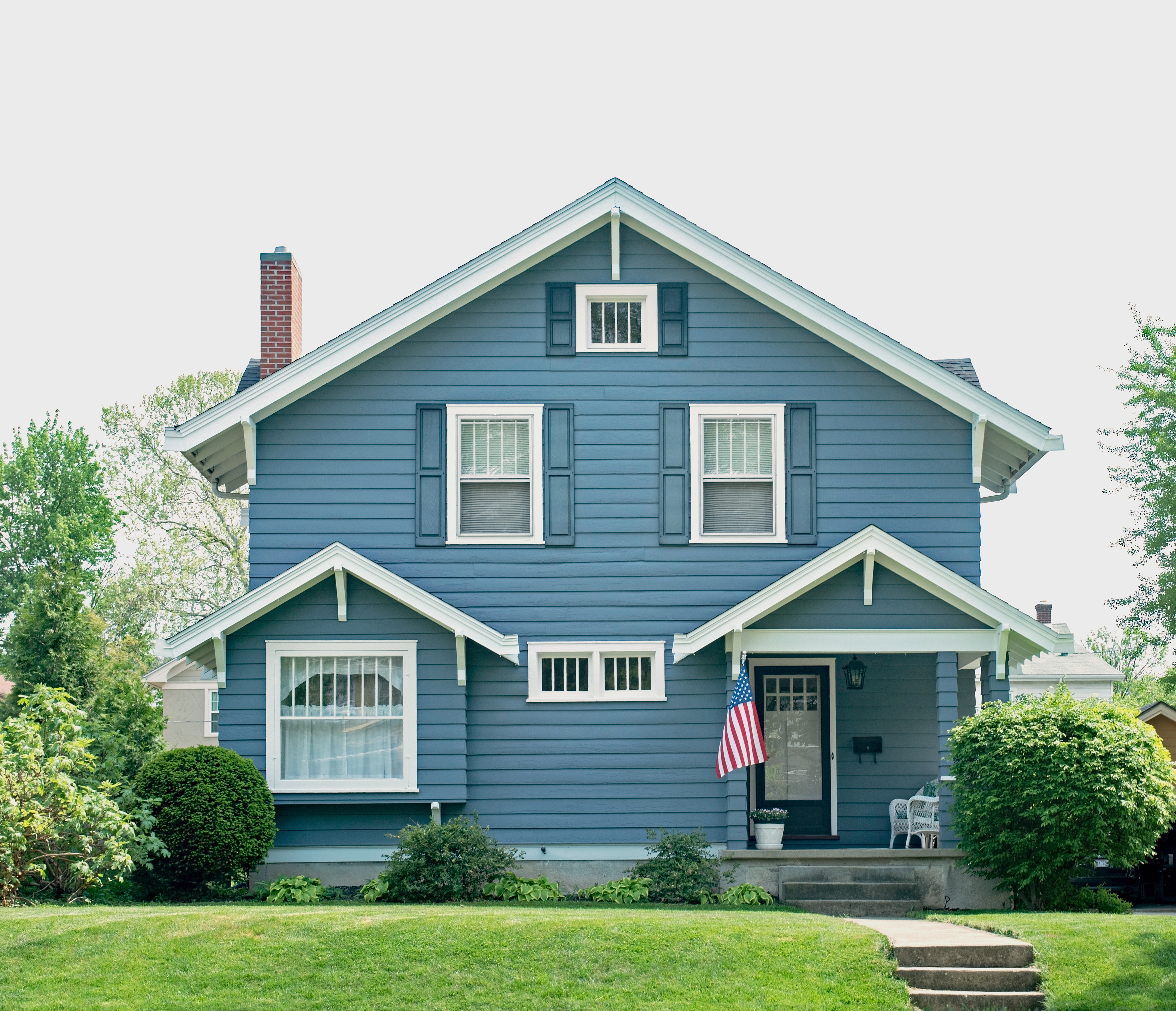 Hearne Property Management