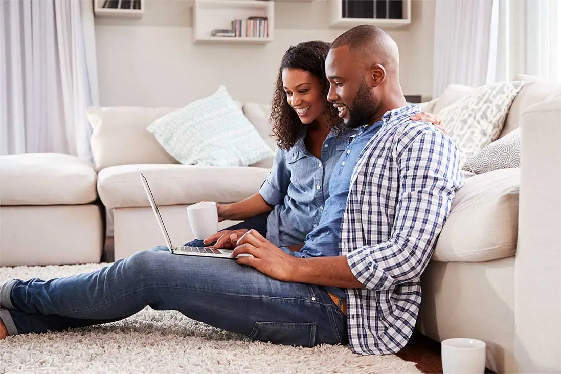 Strago Properties Homeowner Resources