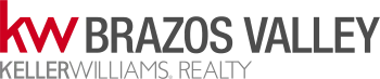 Molly Flynn - Keller Williams Brazos Valley