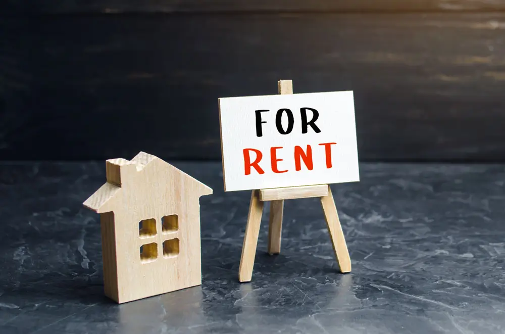 Marketing Your College Station Rental Property