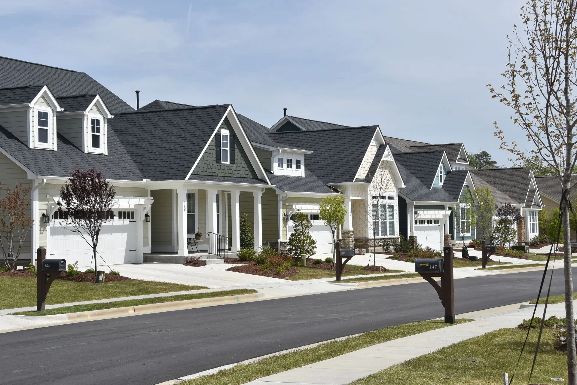 Multi-Family Sub Banner 1