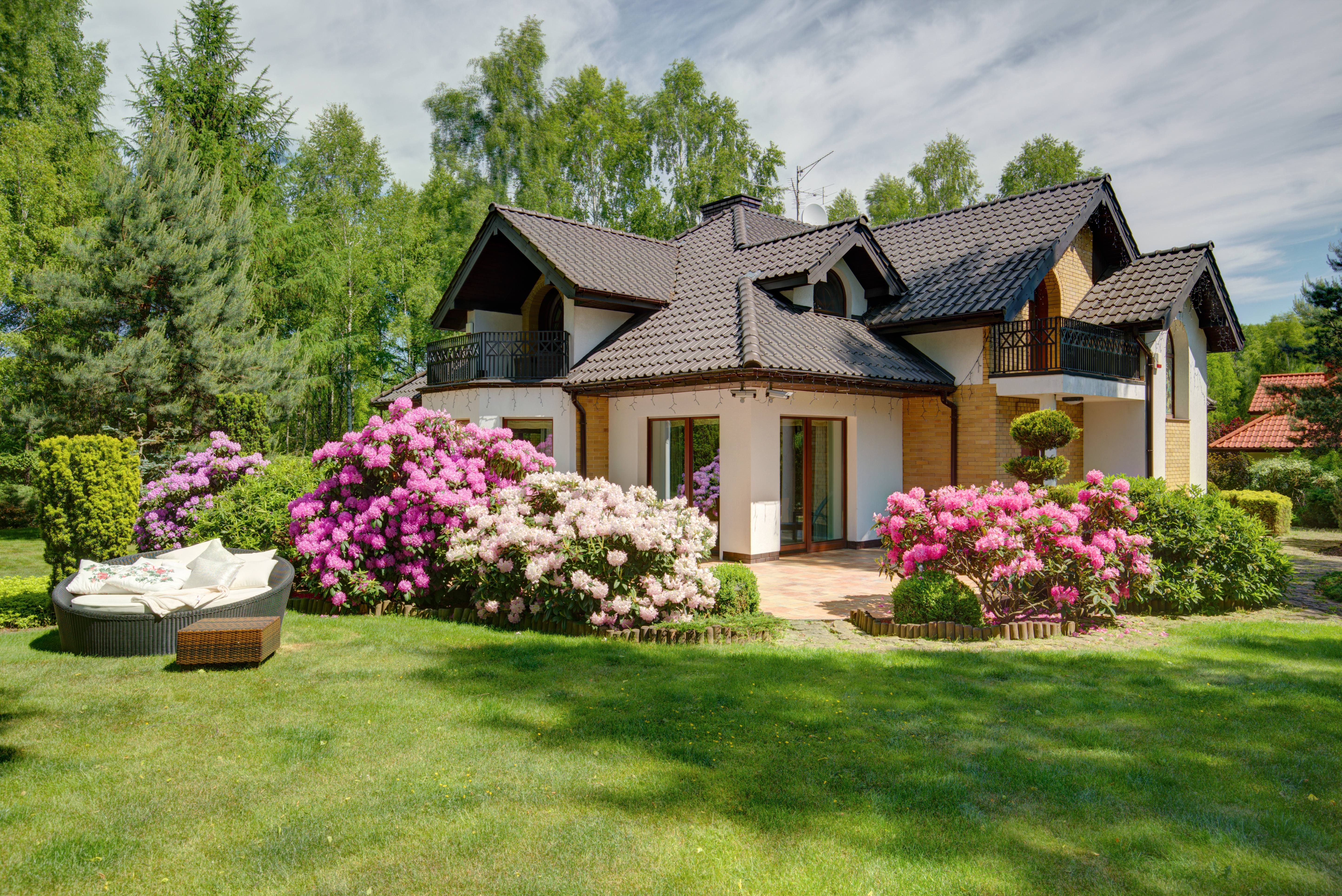Snook Property Management