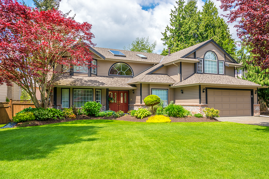 Wellborn Property Management